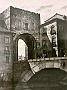 Ponte Altinate (Fausto Levorin Carega)